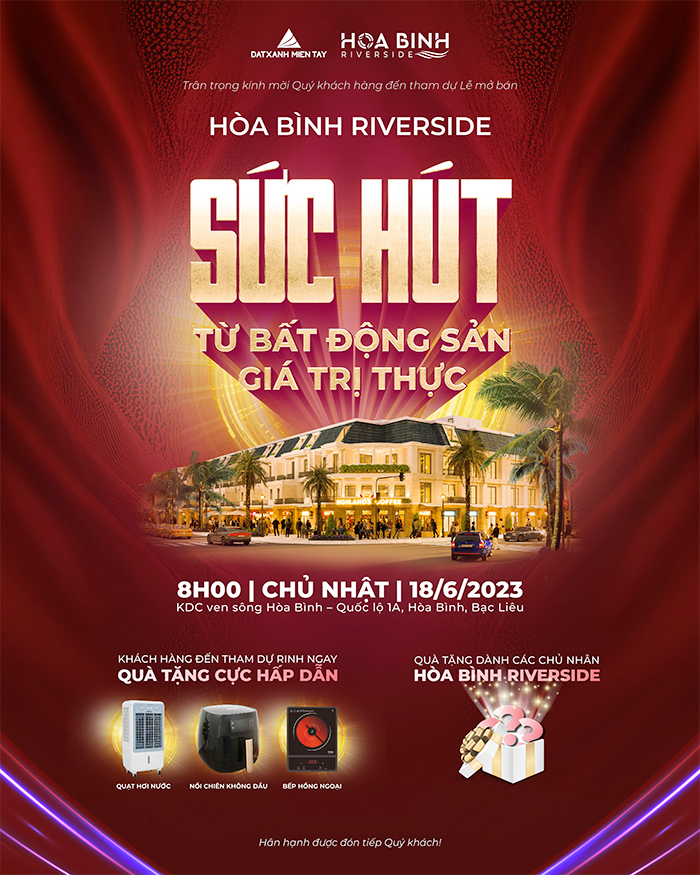 Banner phải danh mục BĐS 02