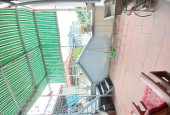 SIÊU NGỘP 50MV - 3 TẦNG GIÁ 2.8 TỶ CHO HỘ KHẨU HÀ NỘI.
BẮC CẦU -LONG BIÊN
