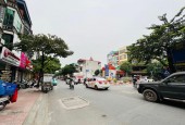 SIÊU HÓT-55MV-4 TẦNG GIÁ HƠN 6 TỶ XÍU Ô TÔ ĐỖ CỬA
SÀI ĐỒNG,LONG BIÊN,HÀ NỘI