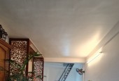 Bán nhà riêng Cự Lộc Thanh Xuân 27m 6 tầng 3 ngủ ngõ nông gần ô tô nhà đẹp ở ngay nỉnh 3 tỷ lh 0817606560
