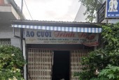 CHÍNH CHỦ CẦN BÁN NHÀ ĐẤT TẠI Thị Trấn Năm Căn, Huyện Năm Căn, Cà Mau