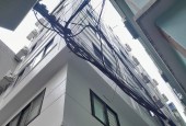 Bán CHDV MỸ ĐÌNH, Lô góc, 3 thoáng, 70mx8T, 18P DT cực tốt, giá hơn 11 tỷ