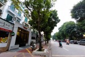 Bán LIỀN KỀ-SHOPHOUSE Mỹ Đình – Sudico, 01 Mặt phố, 1 mặt nội khu, giá Đầu tư