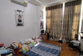 Quận 3. Cmt8  34m2,  3.4 x 10, 5tỷ8, 5 tầng