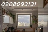 3131-Bán nhà HXH Nam Kỳ Khởi Nghĩa, P7, Quận 3, 4 tầng BtcT , 4PN Giá 8 tỷ 8