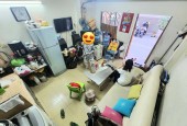 ______  Siêu Phẩm Cư Xá Đô Thành Q3 . ____