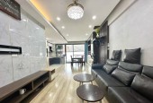 Bán căn hộ chung cư HD Mon Hàm Nghi 86m 3 ngủ 1 khách 2VS căn gocscuwcj thoáng nhỉnh 4 tỷ lh 0817606560