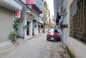 Ngô Gia Tự 30m- 2 tầng  -2.3 Tỷ 
Ngon -Bổ- rẻ