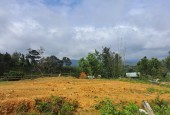 BÁN LÔ ĐẤT MĂNG ĐEN GIÁ SIÊU RẺ KHU DU LỊCH QUỐC GIA - QUY HOẠCH CHUẨN