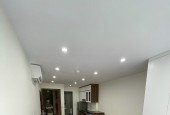 VIP VŨ TRỌNG PHỤNG MỚI CỰC ĐẸP SIÊU DÒNG TIỀN 1.8 TỶ/NĂM 96m2 x 9 TẦNG THANG MÁY MTIỀN 6m hơn 34 tỷ