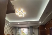 CHỦ NGỘP QUÁ RỒI GIẢM 400 CẦN RA ĐI NHÀ ĐẸP GIÁ YÊU THƯƠNG