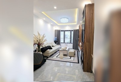 BÁN NHÀ 6 TẦNG NGÕ 180 NGUYỄN LƯƠNG BẰNG – ĐỐNG ĐA– 10 PHÒNG KHÉP KÍN– 6 TẦNG –DÒNG TIỀN 500 triệu/NĂM