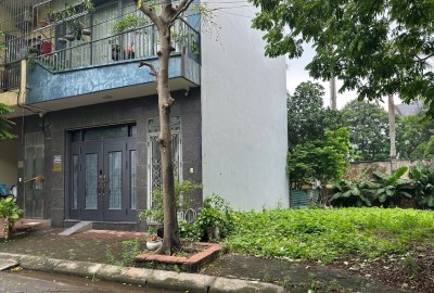DUY NHẤT LÔ 50M² LA DƯƠNG – GIÁ 13,3 TỶ – SỔ ĐỎ SẴN – GẦN AEON – XÂY NGAY